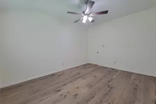630 Country View Ln, Garland, TX 75043 - Photo 22