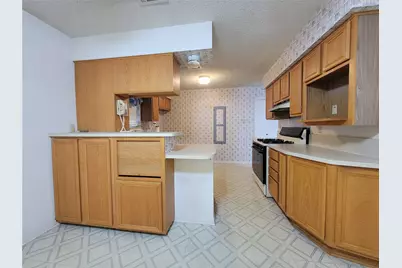 630 Country View Lane, Garland, TX 75043 - Photo 10