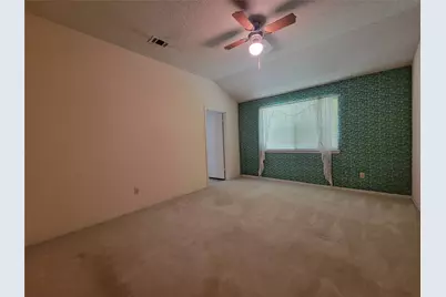 630 Country View Lane, Garland, TX 75043 - Photo 14