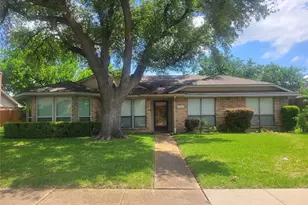 630 Country View Ln, Garland, TX 75043 - Photo 1
