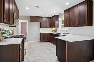 1903 Provincetown Ln, Richardson, TX 75080 - Photo 6