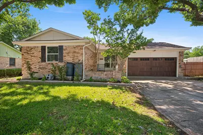 1903 Provincetown Lane, Richardson, TX 75080 - Photo 1