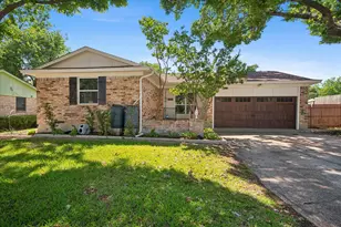 1903 Provincetown Ln, Richardson, TX 75080 - Photo 1
