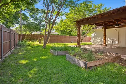 1903 Provincetown Lane, Richardson, TX 75080 - Photo 24