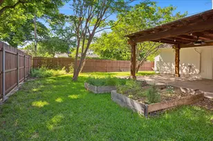 1903 Provincetown Ln, Richardson, TX 75080 - Photo 24