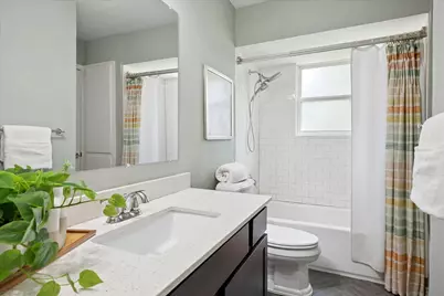1903 Provincetown Lane, Richardson, TX 75080 - Photo 20