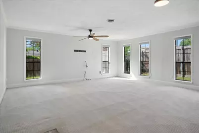 1903 Provincetown Lane, Richardson, TX 75080 - Photo 10