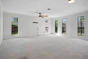 1903 Provincetown Ln, Richardson, TX 75080 - Photo 10