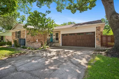 1903 Provincetown Lane, Richardson, TX 75080 - Photo 2
