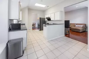 2405 Pinehurst Ct, Highland Village, TX 75077 - Photo 18