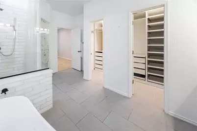 2405 Pinehurst Court, Highland Village, TX 75077 - Photo 26