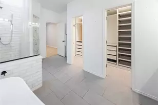 2405 Pinehurst Ct, Highland Village, TX 75077 - Photo 26