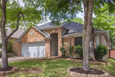 2405 Pinehurst Court, Highland Village, TX 75077 - Photo 4