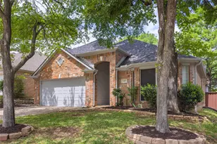 2405 Pinehurst Ct, Highland Village, TX 75077 - Photo 4