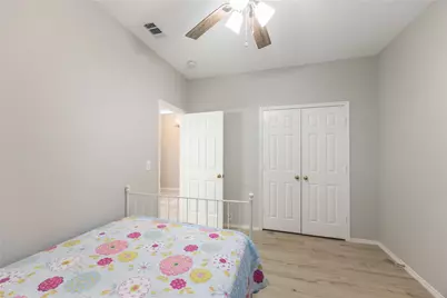 2405 Pinehurst Court, Highland Village, TX 75077 - Photo 8