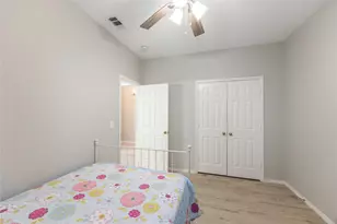 2405 Pinehurst Ct, Highland Village, TX 75077 - Photo 8