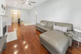 2405 Pinehurst Ct, Highland Village, TX 75077 - Photo 16