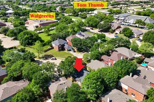 2405 Pinehurst Ct, Highland Village, TX 75077 - Photo 38