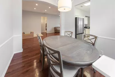 2405 Pinehurst Court, Highland Village, TX 75077 - Photo 12