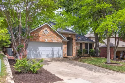 2405 Pinehurst Court, Highland Village, TX 75077 - Photo 2