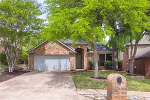 2405 Pinehurst Ct, Highland Village, TX 75077 - Photo 1