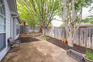 2405 Pinehurst Ct, Highland Village, TX 75077 - Photo 34