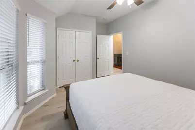 2405 Pinehurst Court, Highland Village, TX 75077 - Photo 6
