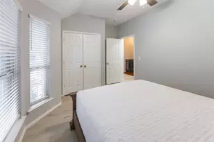 2405 Pinehurst Ct, Highland Village, TX 75077 - Photo 6