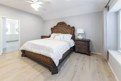 2405 Pinehurst Court, Highland Village, TX 75077 - Photo 24