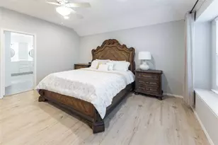 2405 Pinehurst Ct, Highland Village, TX 75077 - Photo 24