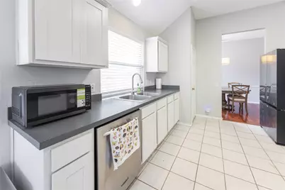 2405 Pinehurst Court, Highland Village, TX 75077 - Photo 20