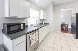 2405 Pinehurst Ct, Highland Village, TX 75077 - Photo 20