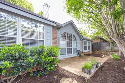 2405 Pinehurst Court, Highland Village, TX 75077 - Photo 32