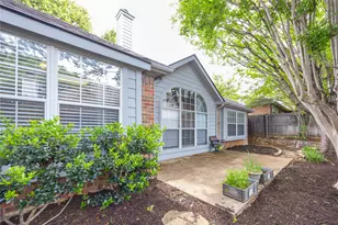 2405 Pinehurst Ct, Highland Village, TX 75077 - Photo 32