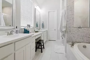 1605 Lavender Ln, Argyle, TX 76226 - Photo 8