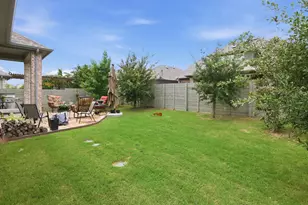 1605 Lavender Ln, Argyle, TX 76226 - Photo 34