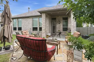 1605 Lavender Ln, Argyle, TX 76226 - Photo 32