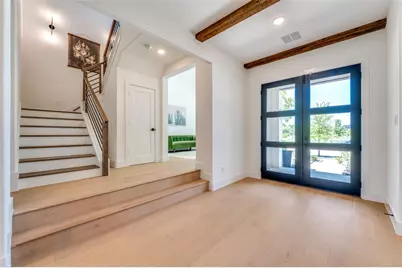 660 Neale Street, Prosper, TX 75078 - Photo 2