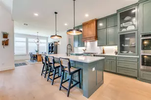660 Neale St, Prosper, TX 75078 - Photo 8