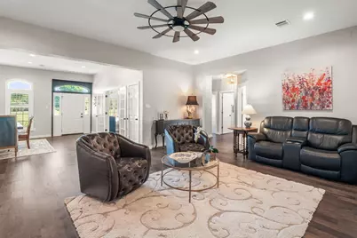 15 Brookhollow Circle, Melissa, TX 75454 - Photo 8
