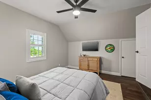 15 Brookhollow Cir, Melissa, TX 75454 - Photo 26