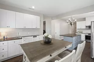 15 Brookhollow Cir, Melissa, TX 75454 - Photo 16