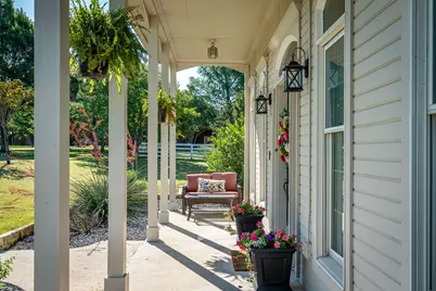 15 Brookhollow Circle, Melissa, TX 75454 - Photo 4