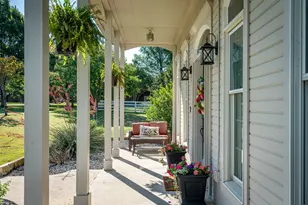 15 Brookhollow Cir, Melissa, TX 75454 - Photo 4