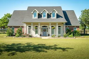 15 Brookhollow Cir, Melissa, TX 75454 - Photo 34