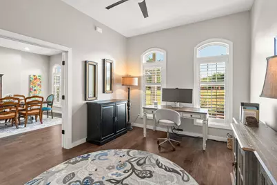 15 Brookhollow Circle, Melissa, TX 75454 - Photo 10
