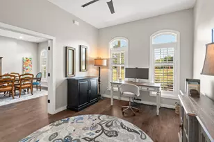 15 Brookhollow Cir, Melissa, TX 75454 - Photo 10