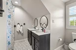 15 Brookhollow Cir, Melissa, TX 75454 - Photo 34