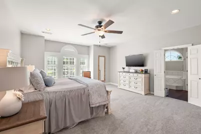 15 Brookhollow Circle, Melissa, TX 75454 - Photo 16