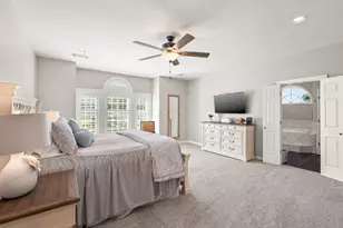 15 Brookhollow Cir, Melissa, TX 75454 - Photo 16